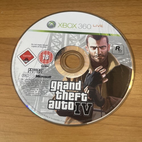Gioco videogioco xbox 360 - xbox,
