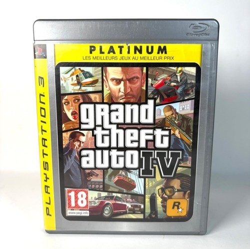 Gta ps3 playstation 3 - gta, |
