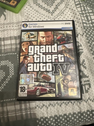 Grand theft auto gta - auto,