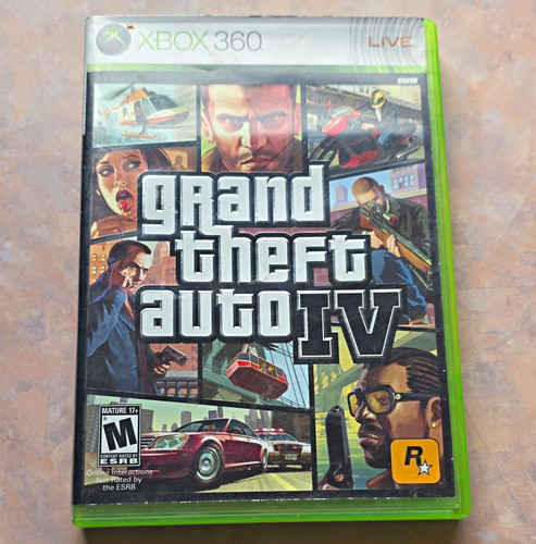 Rockstar games grand - games,