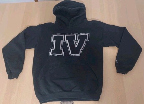 Sweat capuche gta - gta, 4