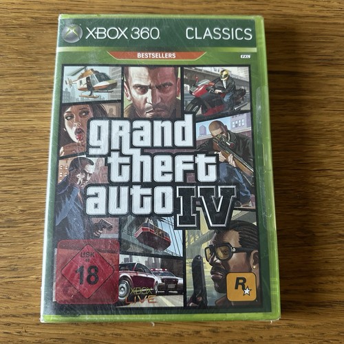 Jeu grand theft auto - grand,