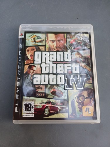 Gta grand theft - gta,