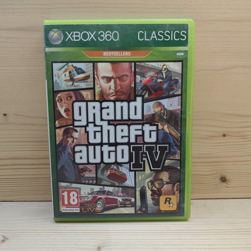 Grand theft auto gta - -,