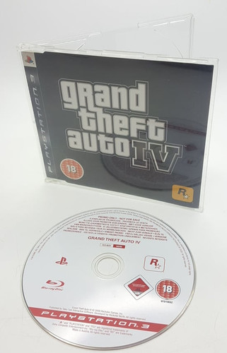 Grand theft auto gta - theft,