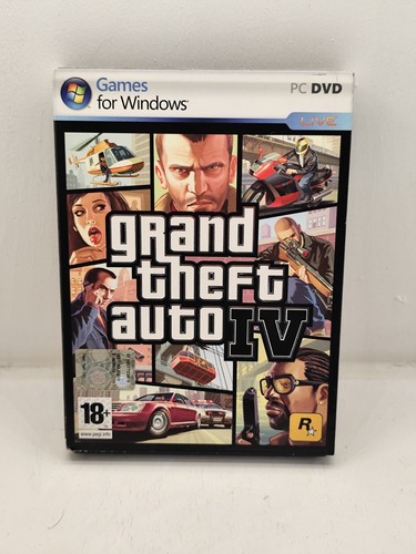 Rockstar games grand theft - grand,