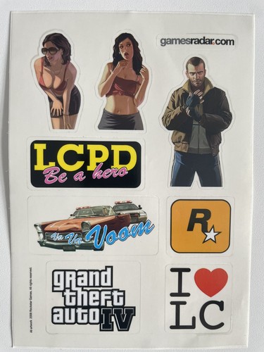 Foglio adesivo promo grand - foglio,
