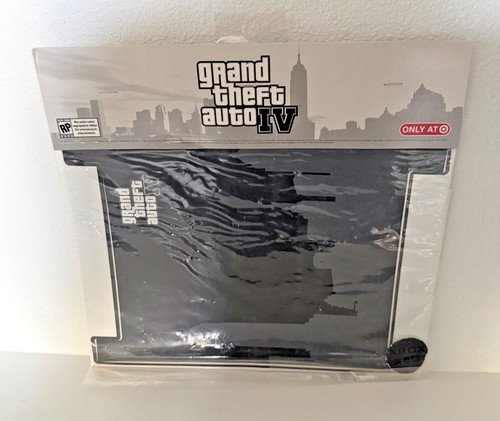 Gta xbox 360 skin - 360, nuova