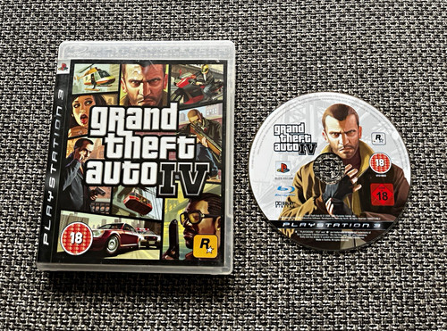 Rockstar games grand - grand, theft