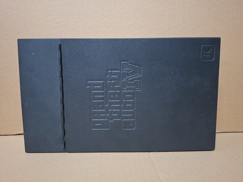 Gta special edition ps3 - iv,