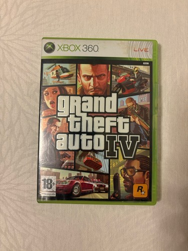 Rockstar games grand theft - games,