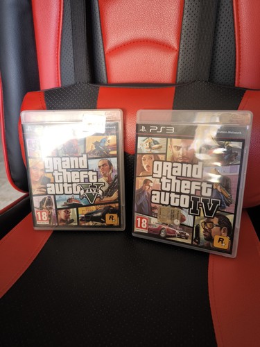 Rockstar games grand - rockstar,
