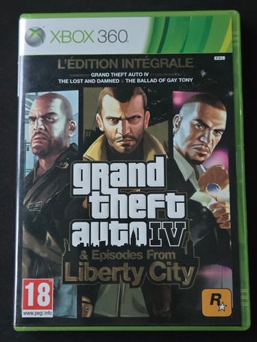 Gioco microsoft xbox - gioco,