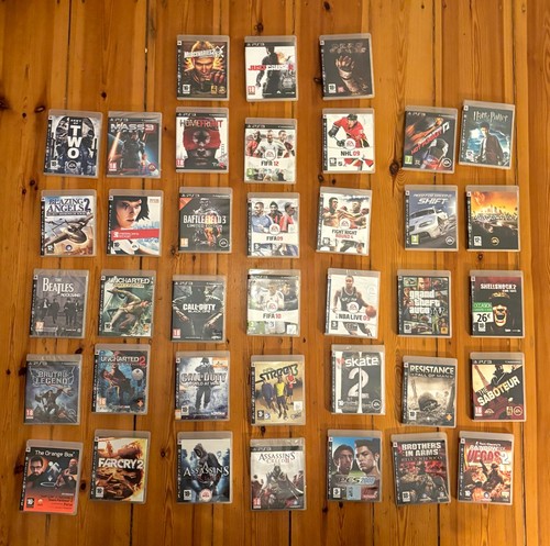 Gta jeu vidéo - -, pour