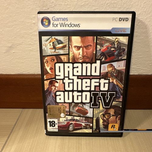 Rockstar games grand - games,