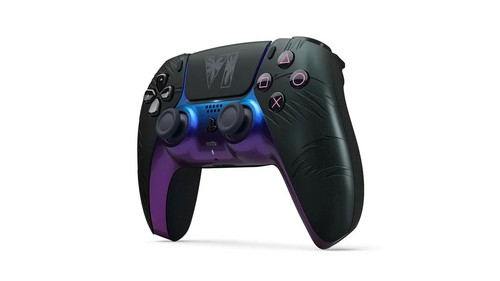 Sony dualsense controller ps5 - dualsense,
