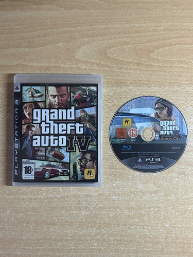 Gta episodes from - gta,