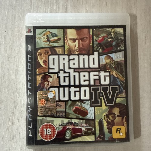 Grand theft auto gta - auto,