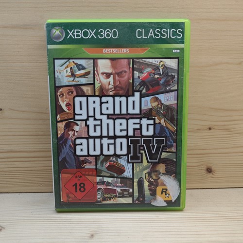Grand theft auto gta - theft,