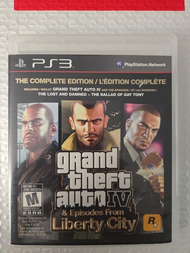 Grand theft auto - theft,