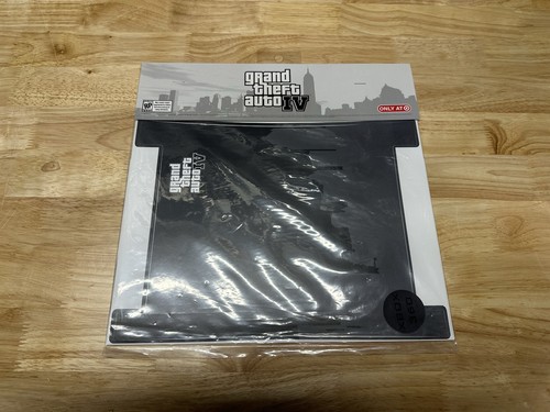 Gta xbox 360 skin - skin, nuova