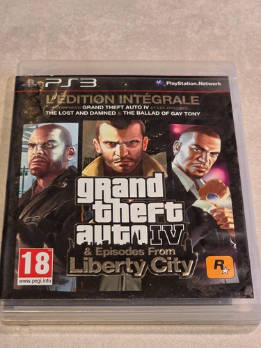 Gta grand theft - grand,