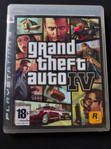 Gioco sony playstation ps3 - playstation,