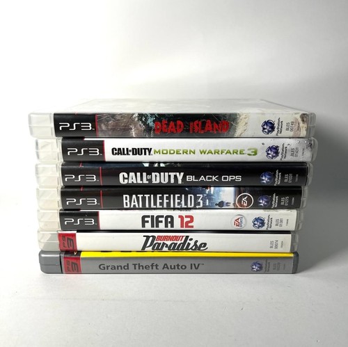 Lotto giochi ps3 gta iv - gta,