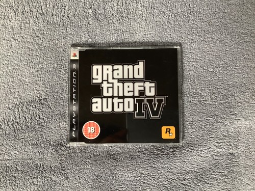Grand theft auto gta - grand,