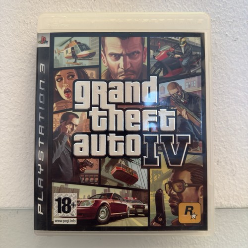 Gioco gta grand theft auto - gioco,
