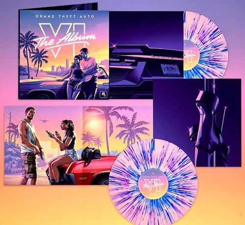 Gta grand theft auto iv - iv,
