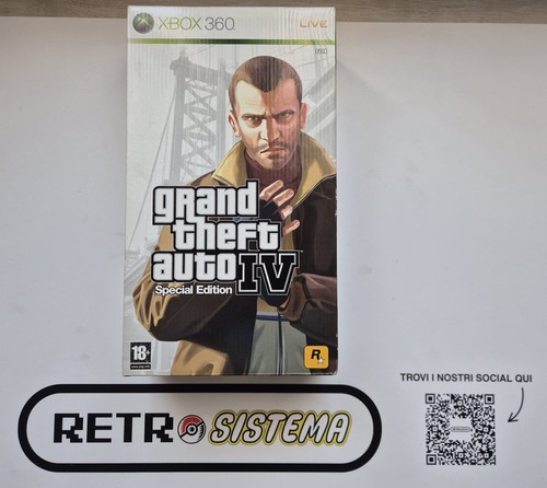 Microsoft xbox 360 grand - microsoft,
