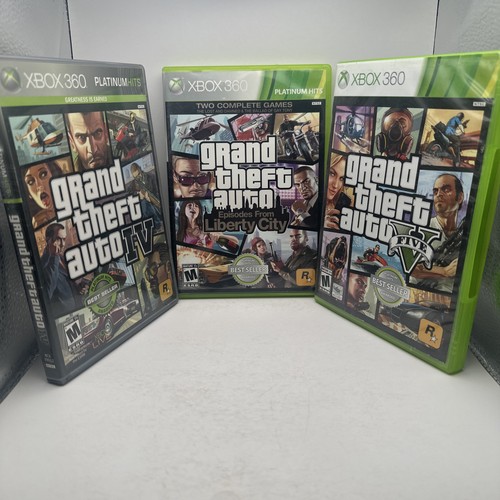 Lotto giochi gta grand - giochi, theft