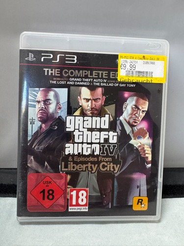 Sony ps3 playstation gioco - sony,