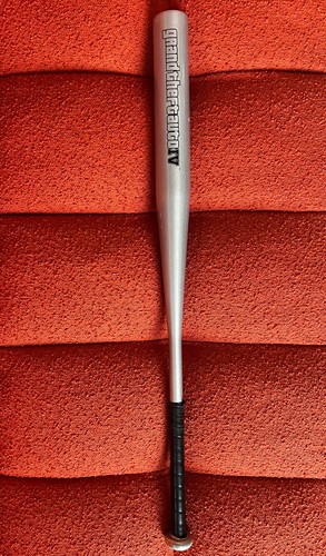 Batte baseball gta - batte, de