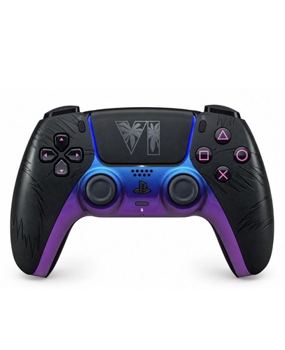 Sony dualsense controller ps5 - dualsense,