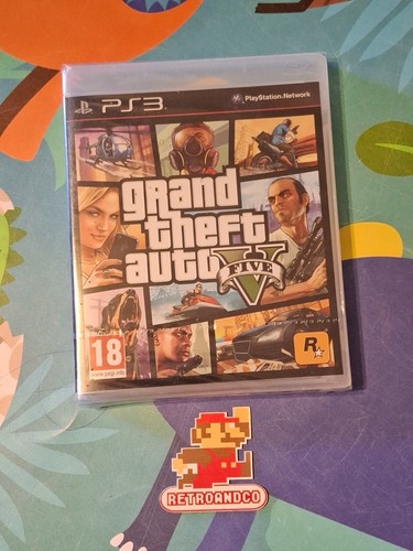 Gta grand theft auto - grand,