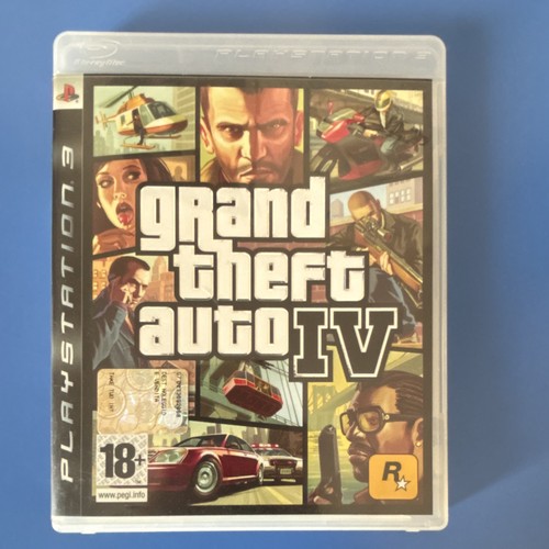 Rockstar games grand theft - rockstar,