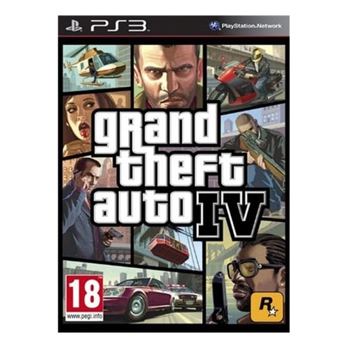Gta ps3 po0713 - gta, (sp)