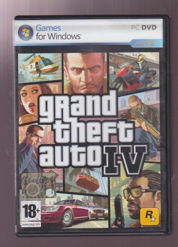 Videogioco gioco grand - grand, theft