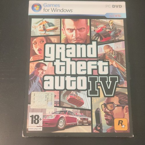 Rockstar games grand - rockstar, theft