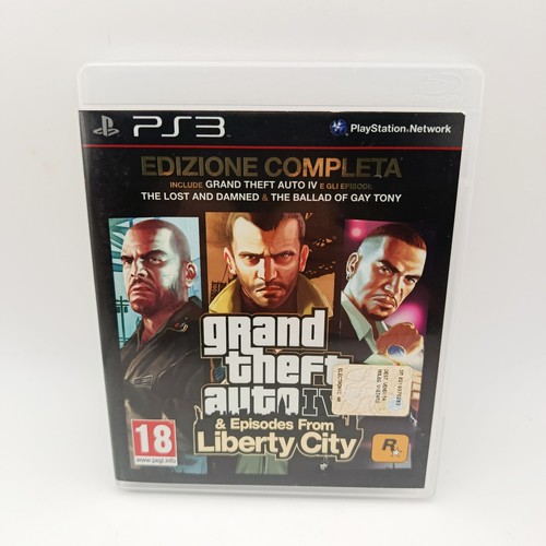 Videogioco per playstation - videogioco,