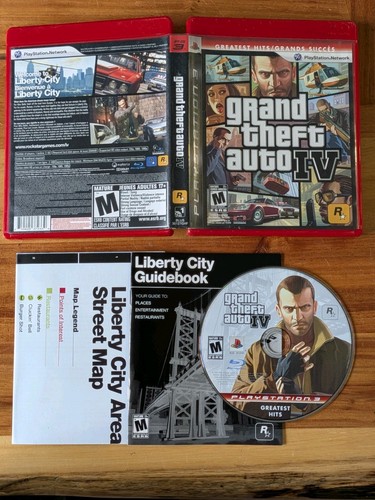 Gta grand theft - grand, auto