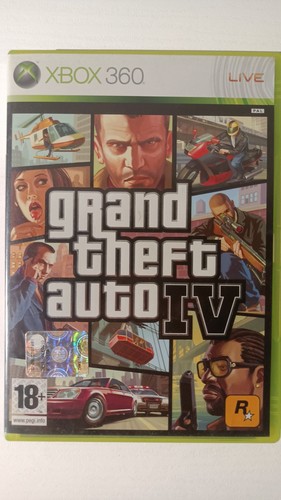 Gta grand theft - gta,