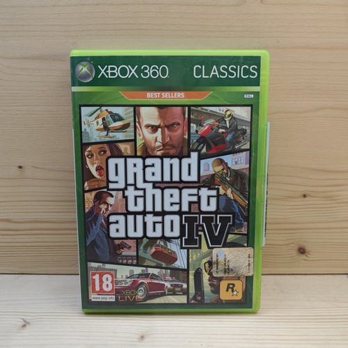 Grand theft auto - auto, gta