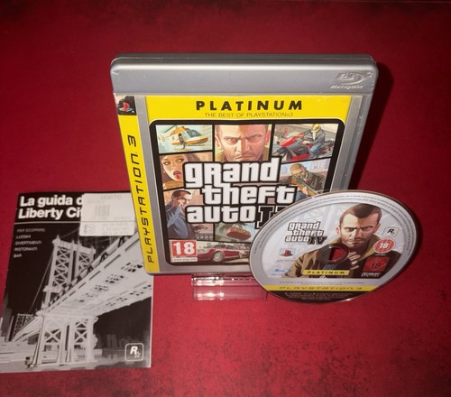 Gta grand theft auto - gta,