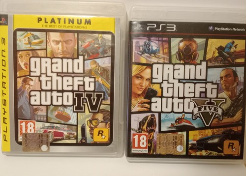 Grand theft auto gta - theft,