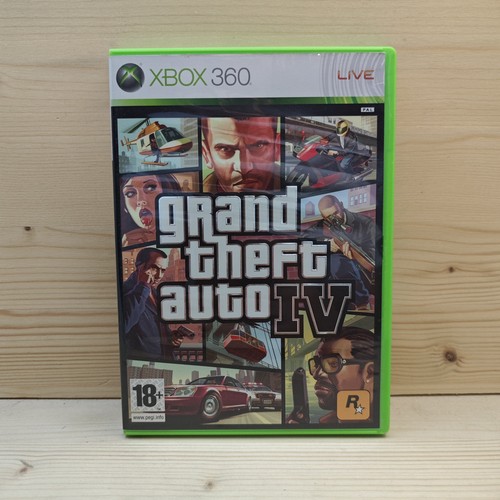 Grand theft auto gta - -,