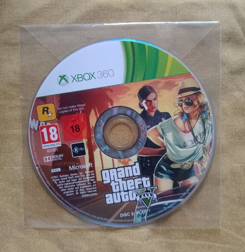 Gta grand theft - grand, auto